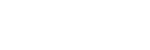 Sumela Tours Logo
